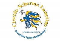 Circolo Scherma Lametino